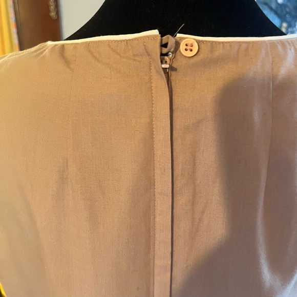 NOT FOR SALE - Picture 3 of 10